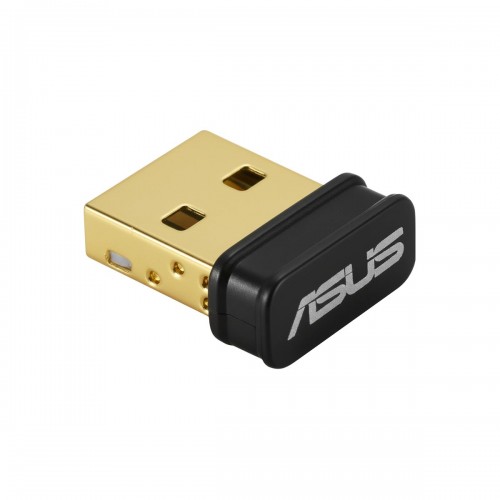 ASUS USB-BT540 Bluetooth 5.4 Nano USB Adapter