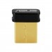 ASUS USB-BT540 Bluetooth 5.4 Nano USB Adapter