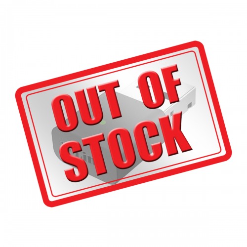 D-Link DWA-131 Wireless N300 Nano USB Wi-Fi Adapter