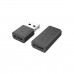 D-Link DWA-131 Wireless N300 Nano USB Wi-Fi Adapter