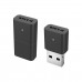 D-Link DWA-131 Wireless N300 Nano USB Wi-Fi Adapter