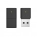 D-Link DWA-131 Wireless N300 Nano USB Wi-Fi Adapter