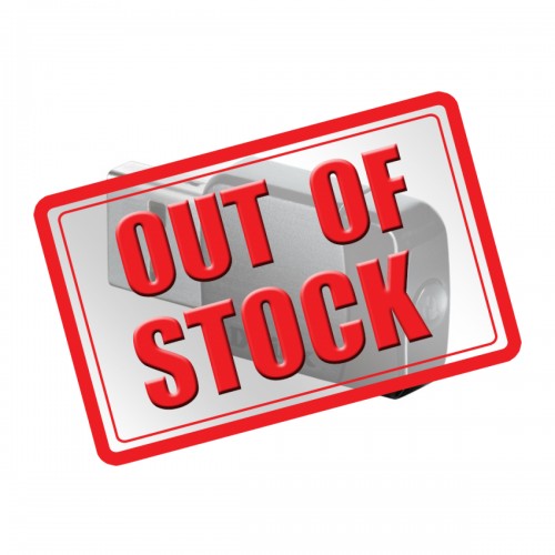 D-Link DWA-171 Wireless AC600 Dual Band (2.4GHz / 5GHz) USB Wi-Fi Adapter