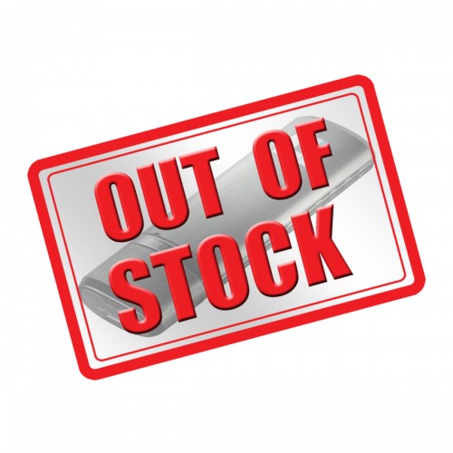 D-Link DWA-182 Wireless AC1200 Dual Band (2.4GHz / 5GHz) USB Wi-Fi Adapter