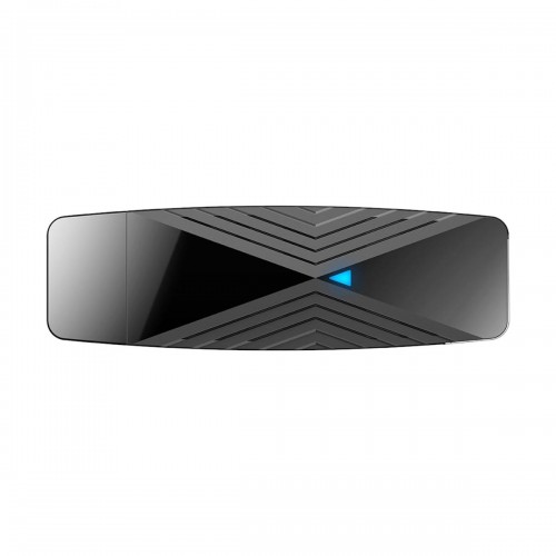 D-Link DWA-X1850 Wireless AX USB Dual Band Wi-Fi 6 Adapter