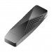 D-Link DWA-X1850 Wireless AX USB Dual Band Wi-Fi 6 Adapter
