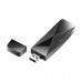 D-Link DWA-X1850 Wireless AX USB Dual Band Wi-Fi 6 Adapter