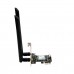 D-Link DWA-X582 Wireless AX3000 Dual Band (2.4GHz / 5GHz) PCI-Express Wi-Fi Adapter