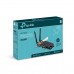 TP-Link ARCHER T6E Wireless AC1300 Dual Band (2.4GHz / 5GHz) PCI-Express Wi-Fi Adapter TP-Link ARCHER T6E Wireless AC1300 Dual Band (2.4GHz / 5GHz) PCI-Express Wi-Fi Adapter