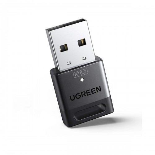 UGREEN CM748-75073 Bluetooth 6.0 USB Adapter