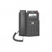 Fanvil FAN-X1S 10/100 Mbps IP Phone with Mono LCD, 2 SIP Accounts