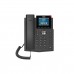 Fanvil FAN-X3SG Gigabit PoE IP Phone with 2.8" Colour LCD, 4 SIP Accounts