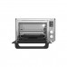 Hisense H28EOXS7 28 Litre 1800w Air Fryer Toaster Oven