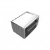 Hisense H28EOXS7 28 Litre 1800w Air Fryer Toaster Oven