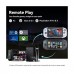 abxylute ONE Handheld Gaming Console Cloud Gaming, MediaTek MT8365, 64GB — White