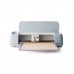 Cricut MAKER 3 Vinyl Cutter Cricut MAKER 3 Vinyl Cutter