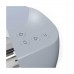 Cricut MAKER 3 Vinyl Cutter Cricut MAKER 3 Vinyl Cutter