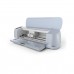 Cricut MAKER 3 Vinyl Cutter Cricut MAKER 3 Vinyl Cutter