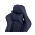 Cooler Master CALIBER E1 Gaming Chair — Black Cooler Master CALIBER E1 Gaming Chair — Black