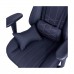 Cooler Master CALIBER E1 Gaming Chair — Black Cooler Master CALIBER E1 Gaming Chair — Black