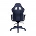 Cooler Master CALIBER E1 Gaming Chair — Black Cooler Master CALIBER E1 Gaming Chair — Black