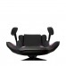 Cooler Master Caliber R1 Gaming Chair — Red Cooler Master Caliber R1 Gaming Chair — Red