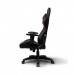 Cooler Master Caliber R1 Gaming Chair — Red Cooler Master Caliber R1 Gaming Chair — Red