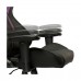 Cooler Master Caliber R1 Gaming Chair — Red Cooler Master Caliber R1 Gaming Chair — Red