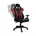 Cooler Master Caliber R1 Gaming Chair — Red Cooler Master Caliber R1 Gaming Chair — Red