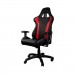 Cooler Master Caliber R1 Gaming Chair — Red Cooler Master Caliber R1 Gaming Chair — Red