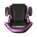Cooler Master Caliber R2 Gaming Chair — Red