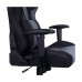 Cooler Master CALIBER R3 Gaming Chair — Black Cooler Master CALIBER R3 Gaming Chair — Black
