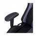 Cooler Master CALIBER R3 Gaming Chair — Black Cooler Master CALIBER R3 Gaming Chair — Black