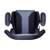 Cooler Master CALIBER R3 Gaming Chair — Black Cooler Master CALIBER R3 Gaming Chair — Black