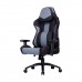 Cooler Master CALIBER R3 Gaming Chair — Black Cooler Master CALIBER R3 Gaming Chair — Black