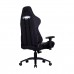 Cooler Master CALIBER R3 Gaming Chair — Black Cooler Master CALIBER R3 Gaming Chair — Black
