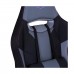Cooler Master CALIBER R3 Gaming Chair — Black Cooler Master CALIBER R3 Gaming Chair — Black