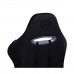 Cooler Master CALIBER R3 Gaming Chair — Black Cooler Master CALIBER R3 Gaming Chair — Black