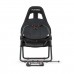 PlaySeat CHALLENGE ACTIFIT Foldable Racing Chair — Black PlaySeat CHALLENGE ACTIFIT Foldable Racing Chair — Black