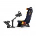PlaySeat EVOLUTION PRO RED BULL GTR-Style Racing Chair