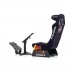 PlaySeat EVOLUTION PRO RED BULL GTR-Style Racing Chair