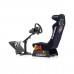 PlaySeat EVOLUTION PRO RED BULL GTR-Style Racing Chair
