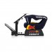 PlaySeat EVOLUTION PRO RED BULL GTR-Style Racing Chair