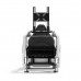 PlaySeat FORMULA INTELLIGENCE Racing Chair — F1 Edition
