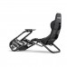 PlaySeat TROPHY ACTIFIT Racing Chair — Black