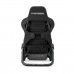 PlaySeat TROPHY ACTIFIT Racing Chair — Black