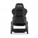 PlaySeat TROPHY ACTIFIT Racing Chair — Black