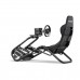 PlaySeat TROPHY ACTIFIT Racing Chair — Black