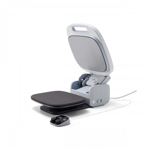 Cricut AUTOPRESS Motorised Heat Press — 38cm x 30cm