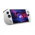 Lenovo LEGION GO S 8ARP1 Handheld Gaming Console, AMD Ryzen Z2 Go, 512GB, Windows 11 Home — Glacier White Lenovo LEGION GO S 8ARP1 Handheld Gaming Console, AMD Ryzen Z2 Go, 512GB, Windows 11 Home — Glacier White